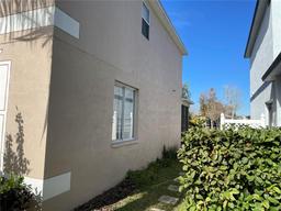 Picture of 25737 Frith Street, Land O Lakes, FL 34639