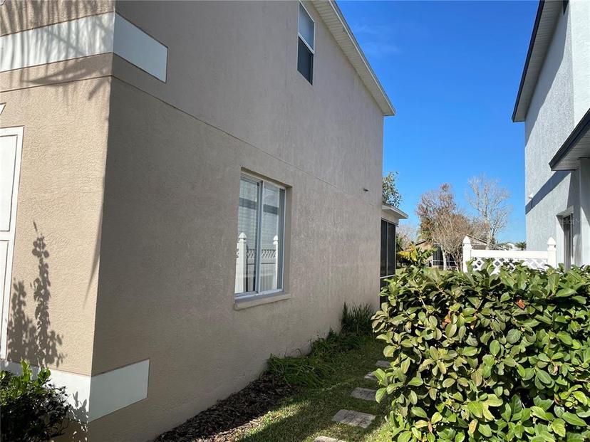 Picture of 25737 Frith Street, Land O Lakes FL 34639