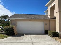 Picture of 25737 Frith Street, Land O Lakes, FL 34639