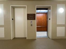 Picture of 6451 Old Park Lane Unit 404, Orlando, FL 32835