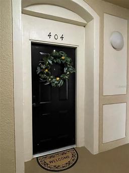 Picture of 6451 Old Park Lane Unit 404, Orlando, FL 32835