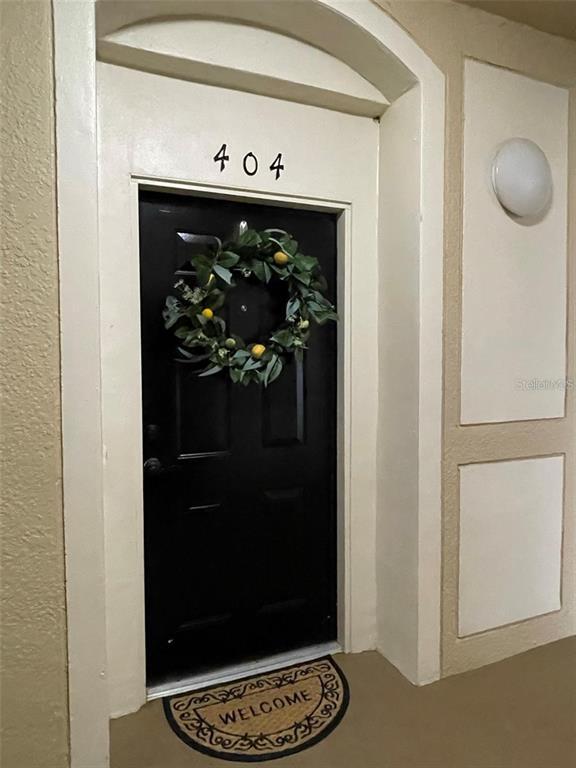 Picture of 6451 Old Park Lane Unit 404, Orlando FL 32835