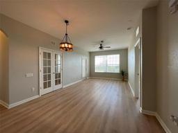 Picture of 6451 Old Park Lane Unit 404, Orlando, FL 32835