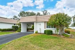 Picture of 2325 Riverbluff Parkway Unit V247, Sarasota, FL 34231
