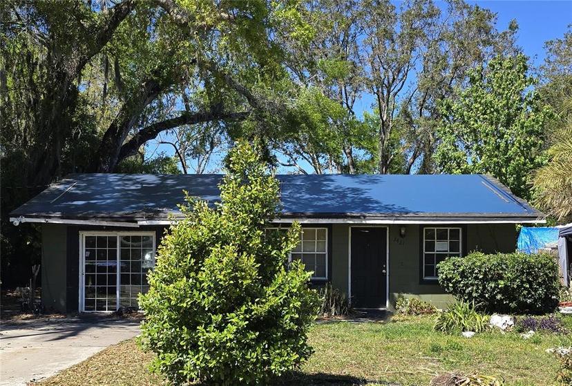 Picture of 3421 Fudge Road, Apopka FL 32712