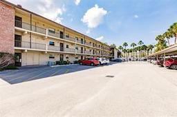 Picture of 2280 Stickney Point Road Unit 437, Sarasota, FL 34231