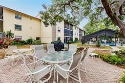 Picture of 2280 Stickney Point Road Unit 437, Sarasota, FL 34231