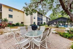 Picture of 2280 Stickney Point Road Unit 437, Sarasota FL 34231