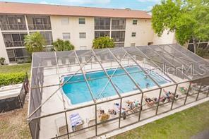 Picture of 2280 Stickney Point Road Unit 437, Sarasota FL 34231