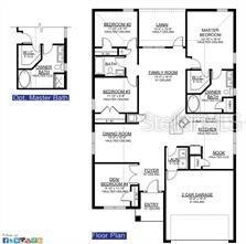 Picture of 2671 Averland Loop, North Port, FL 34287