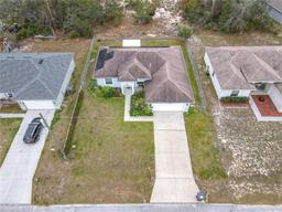 Picture of 185 Willow Dr Dr, Kissimmee, FL 34759