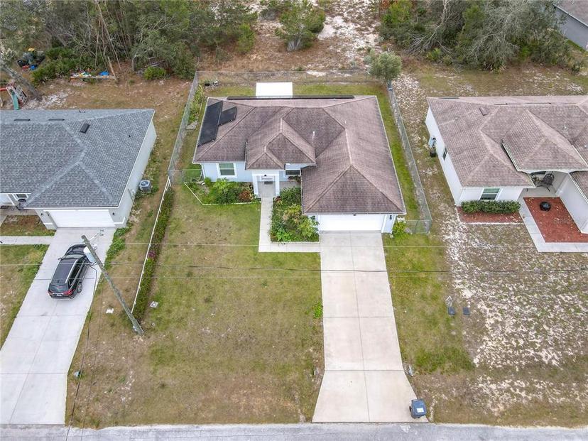Picture of 185 Willow Dr Dr, Kissimmee FL 34759