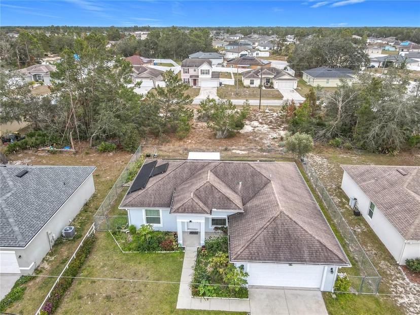 Picture of 185 Willow Dr Dr, Kissimmee FL 34759