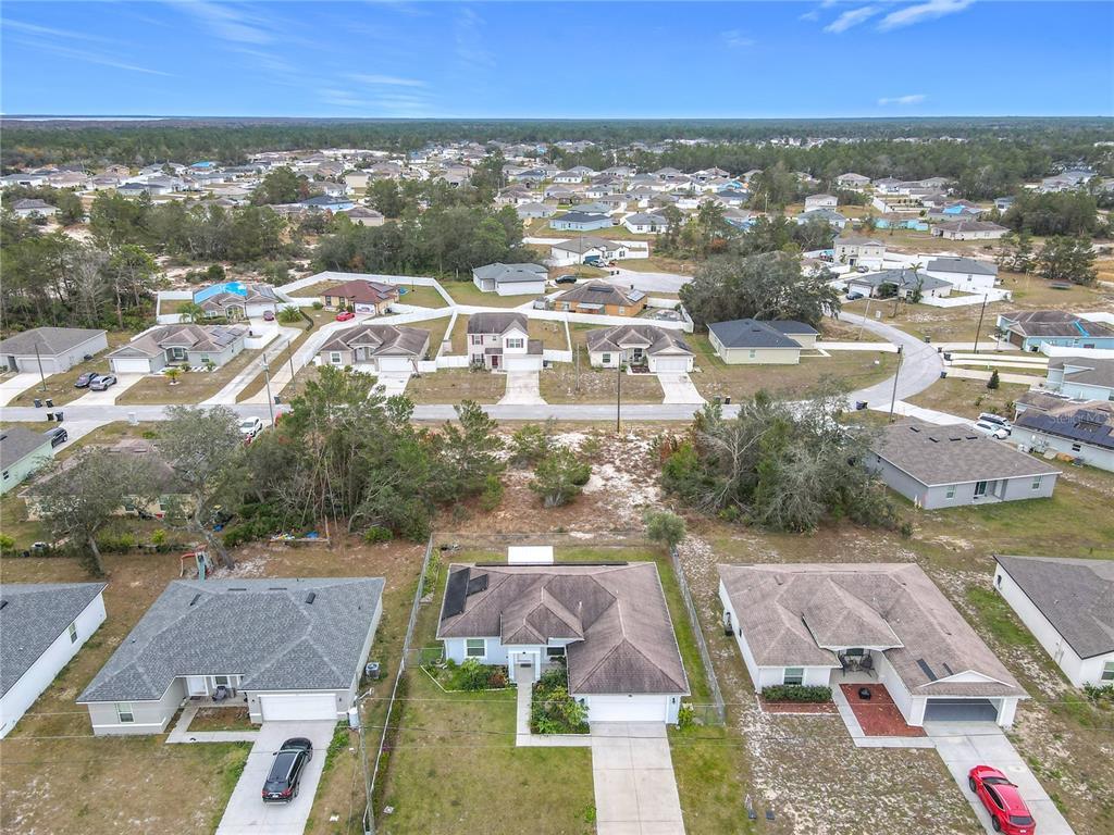 Picture of 185 Willow Dr Dr, Kissimmee, FL 34759