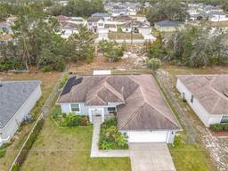 Picture of 185 Willow Dr Dr, Kissimmee, FL 34759