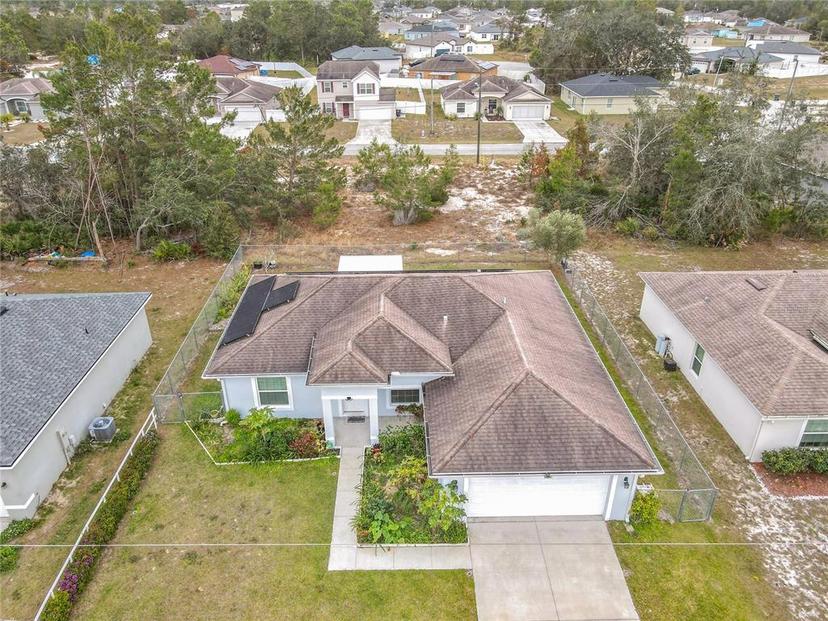 Picture of 185 Willow Dr Dr, Kissimmee FL 34759