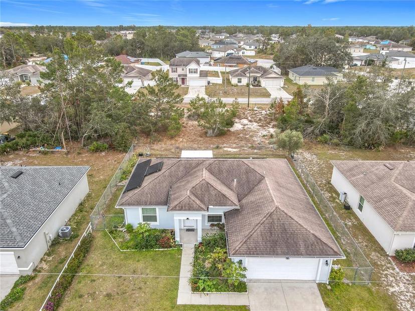 Picture of 185 Willow Dr Dr, Kissimmee FL 34759