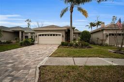 Picture of 1531 Riverdale Drive, Oldsmar, FL 34677