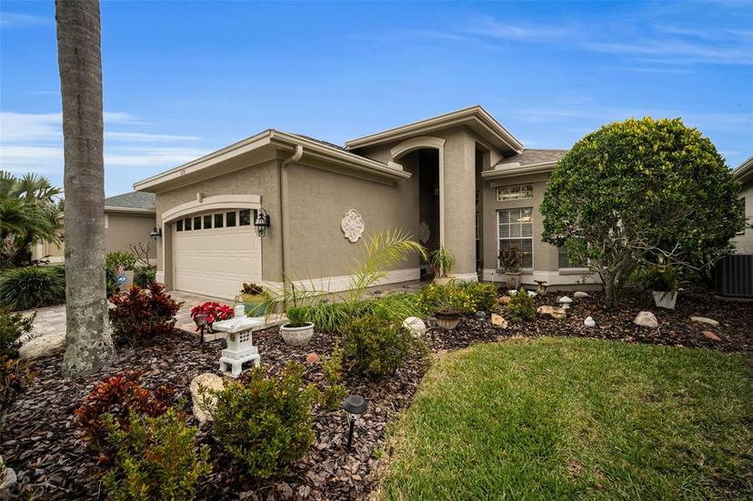 Picture of 1531 Riverdale Drive, Oldsmar FL 34677