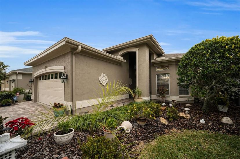 Picture of 1531 Riverdale Drive, Oldsmar FL 34677