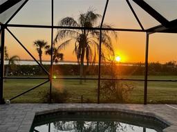 Picture of 3522 Fox Terrace, Port Charlotte, FL 33981