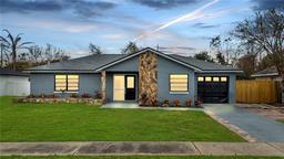 Picture of 272 Iowa Woods Circle W, Orlando, FL 32824