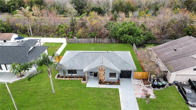 Picture of 272 Iowa Woods Circle W, Orlando FL 32824