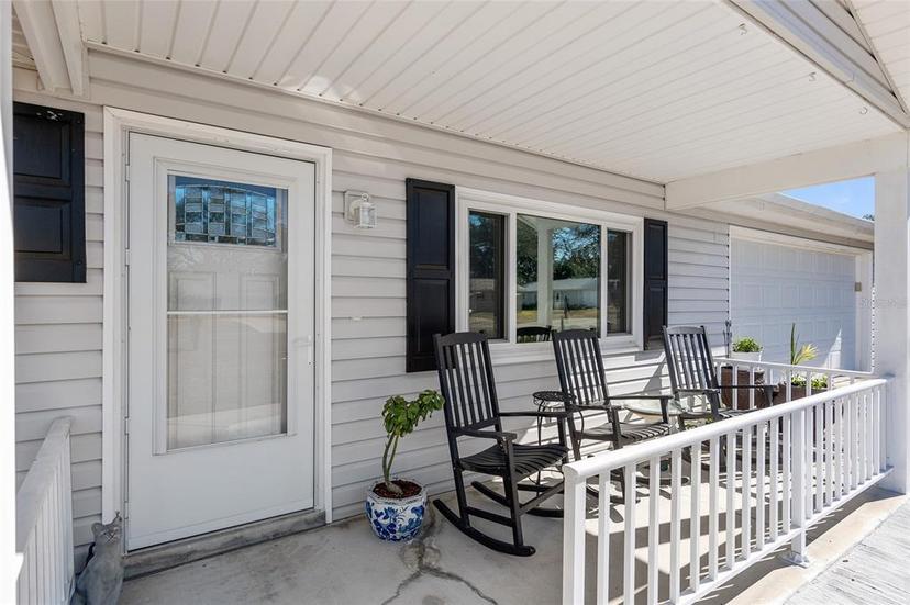 Picture of 11253 SW 77Th Court, Ocala FL 34476