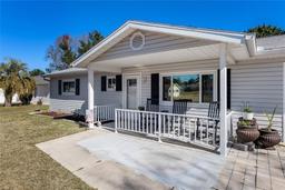 Picture of 11253 SW 77Th Court, Ocala, FL 34476