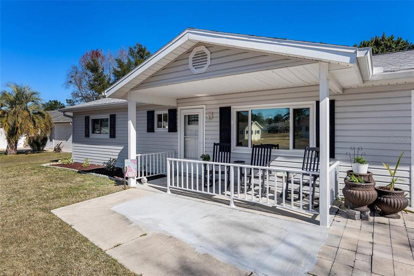 Picture of 11253 SW 77Th Court, Ocala FL 34476