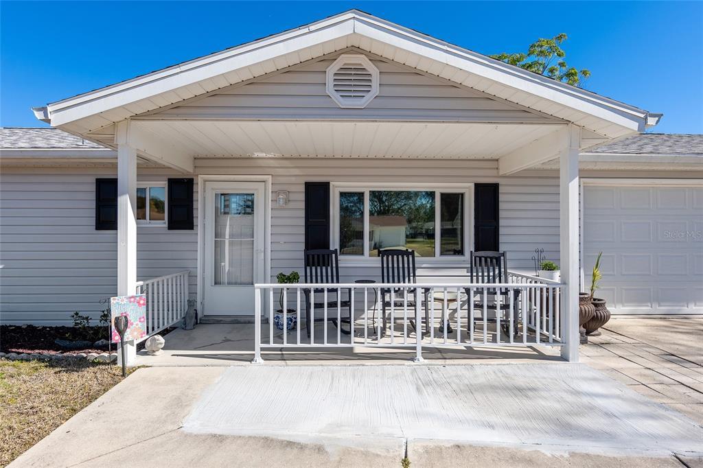 Picture of 11253 SW 77Th Court, Ocala, FL 34476