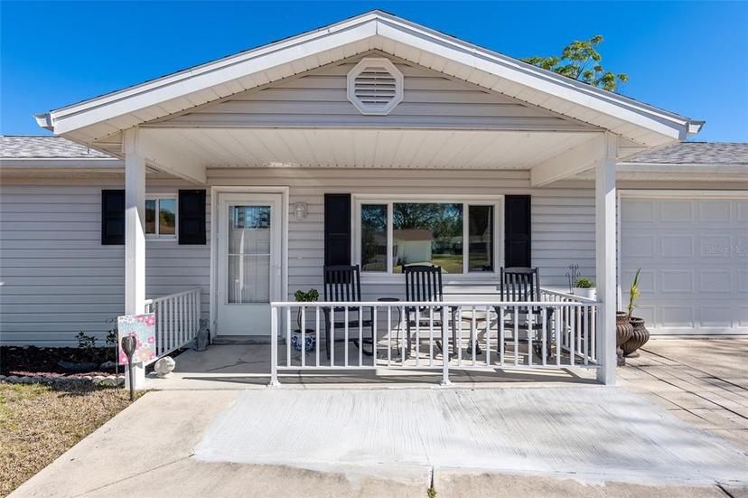 Picture of 11253 SW 77Th Court, Ocala FL 34476
