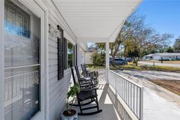 Picture of 11253 SW 77Th Court, Ocala, FL 34476