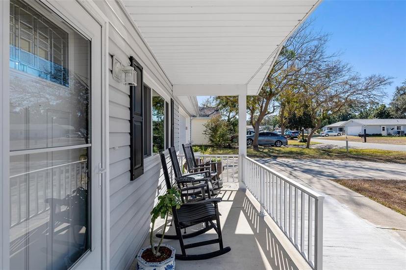 Picture of 11253 SW 77Th Court, Ocala FL 34476