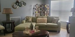 Picture of 2661 Forest Drive, Miramar, FL 33025