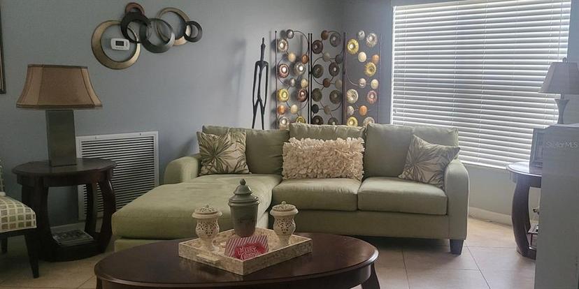 Picture of 2661 Forest Drive, Miramar FL 33025