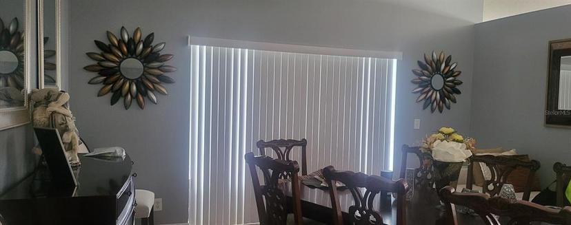 Picture of 2661 Forest Drive, Miramar FL 33025