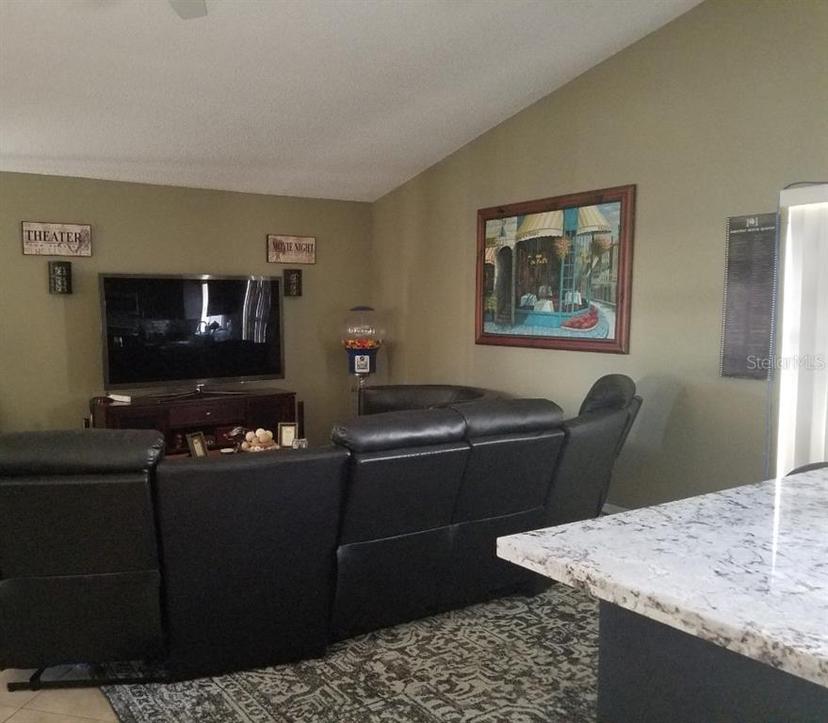 Picture of 2661 Forest Drive, Miramar FL 33025