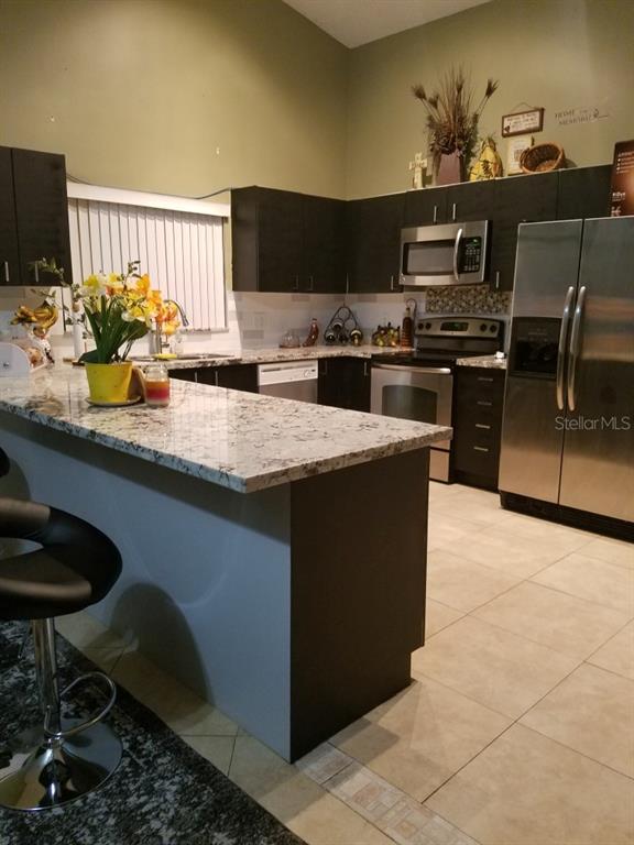 Picture of 2661 Forest Drive, Miramar FL 33025