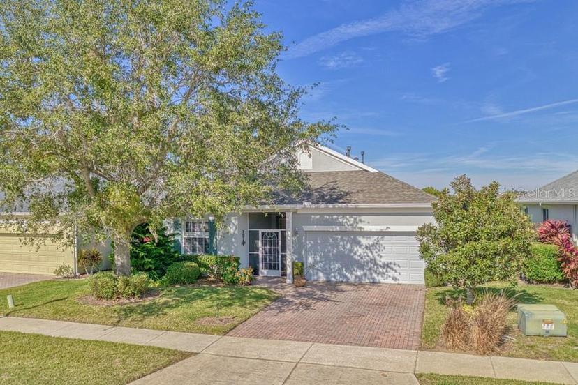 Picture of 2298 Caledonian Street, Clermont FL 34711
