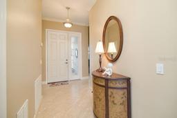 Picture of 2298 Caledonian Street, Clermont, FL 34711