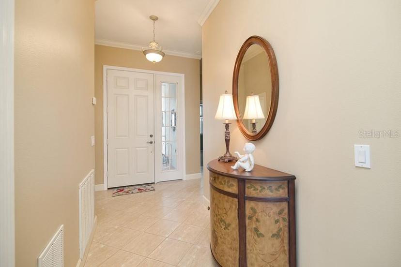 Picture of 2298 Caledonian Street, Clermont FL 34711
