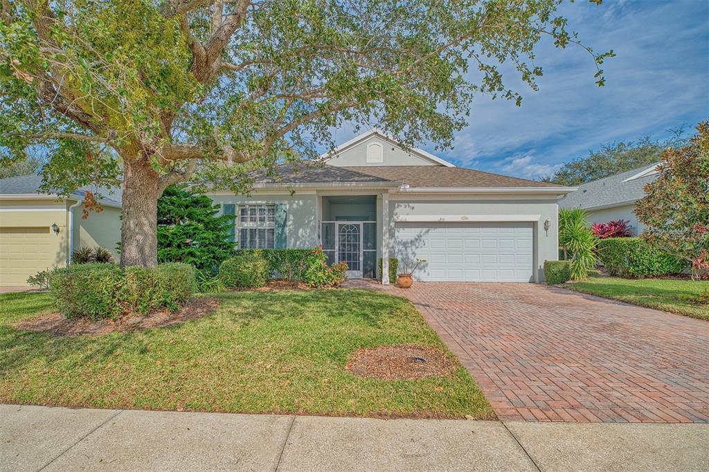 Picture of 2298 Caledonian Street, Clermont, FL 34711