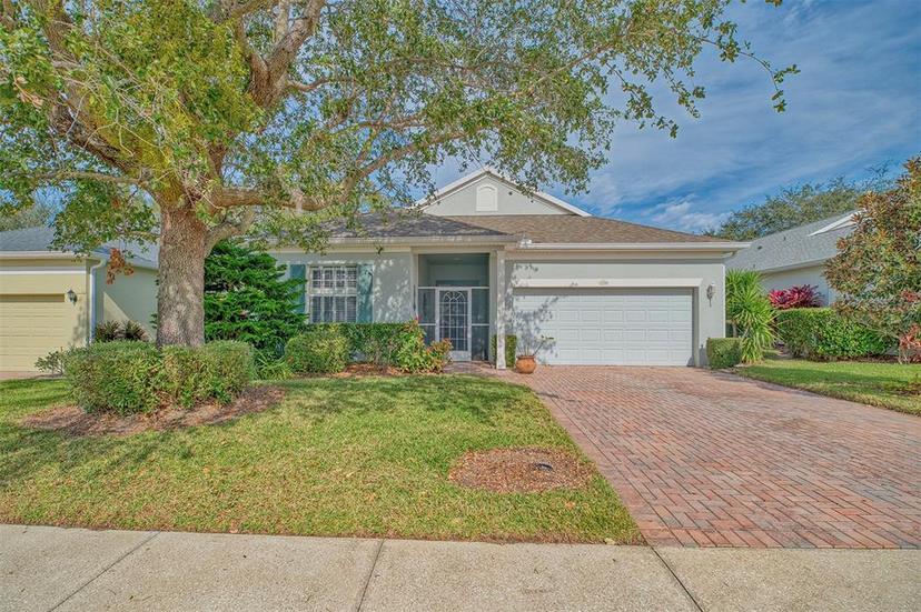 Picture of 2298 Caledonian Street, Clermont FL 34711