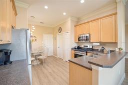 Picture of 2298 Caledonian Street, Clermont, FL 34711