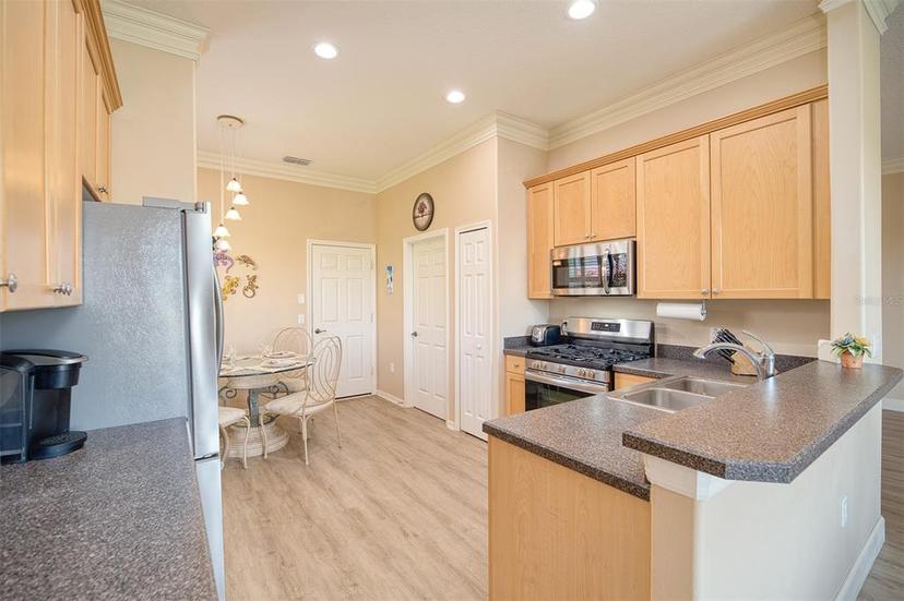 Picture of 2298 Caledonian Street, Clermont FL 34711