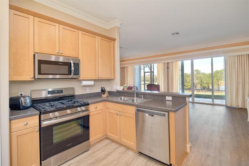 Picture of 2298 Caledonian Street, Clermont FL 34711