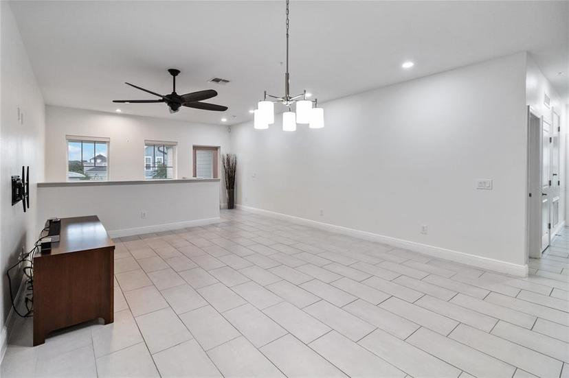 Picture of 13444 Stoddart Avenue, Orlando FL 32827