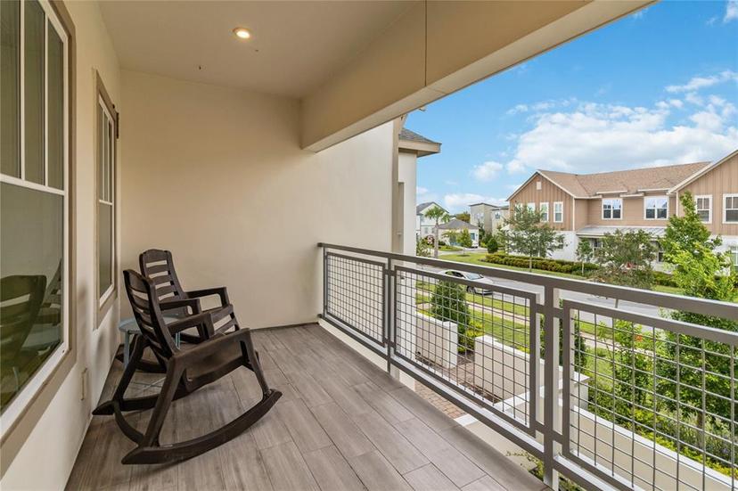 Picture of 13444 Stoddart Avenue, Orlando FL 32827
