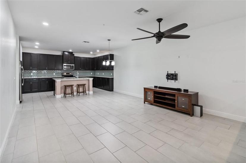 Picture of 13444 Stoddart Avenue, Orlando FL 32827